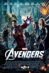 دانلود فیلم The Avengers 20122563-2058894856