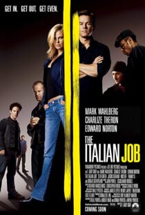 دانلود فیلم The Italian Job 200317173-154786202