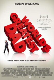 دانلود فیلم World’s Greatest Dad 20094832-644478423