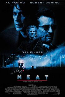 دانلود فیلم Heat 199517572-666928341