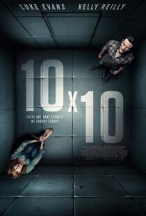 دانلود فیلم 10×10 20187921-1451810279