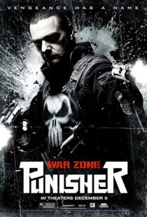 دانلود فیلم Punisher: War Zone 200812459-2142658730