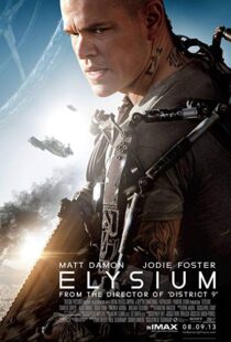 دانلود فیلم Elysium 201322211-1115473809