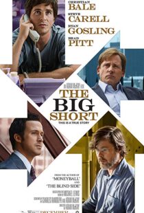 دانلود فیلم The Big Short 201513060-77932910