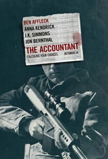 دانلود فیلم The Accountant 20161637-1710185885