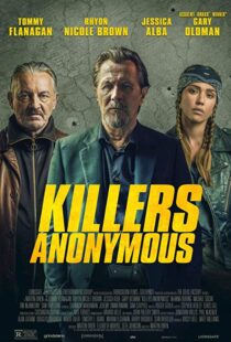دانلود فیلم Killers Anonymous 201910330-672992889