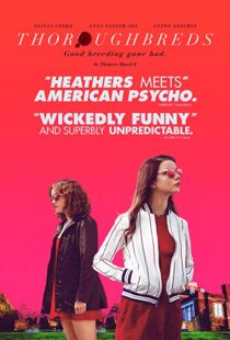 دانلود فیلم Thoroughbreds 201719566-653523549