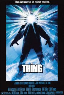 دانلود فیلم The Thing 19825282-1254135292