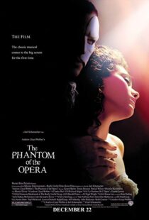دانلود فیلم The Phantom of the Opera 20049363-1469745123