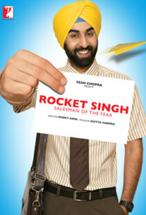 دانلود فیلم هندی Rocket Singh: Salesman of the Year 200914391-1208004801