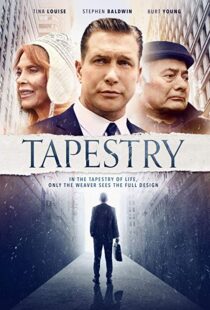 دانلود فیلم Tapestry 201918334-1294560257