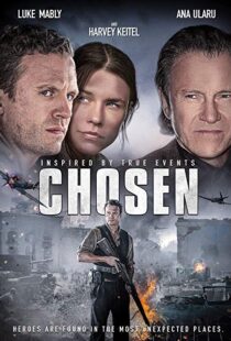 دانلود فیلم Chosen 20167076-678587005