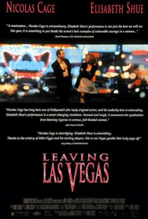 دانلود فیلم Leaving Las Vegas 199512769-51761057