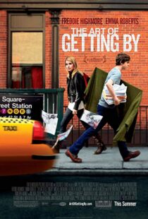 دانلود فیلم The Art of Getting By 20114677-1188443336