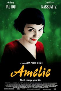 دانلود فیلم Amélie 200114127-1417167503