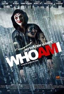 دانلود فیلم Who Am I 201414768-472005501