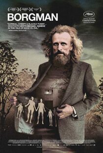 دانلود فیلم Borgman 201321840-2048008929