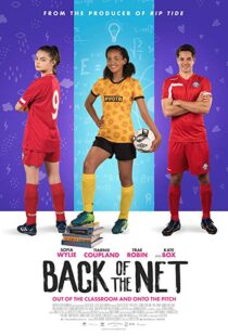 دانلود فیلم Back of the Net 201912828-1101840330