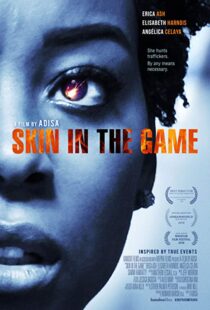 دانلود فیلم Skin in the Game 201916180-314306905