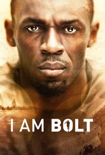 دانلود مستند I Am Bolt 201618126-511470897