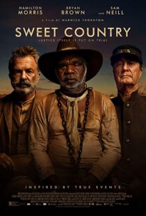 دانلود فیلم Sweet Country 201721921-1062666975