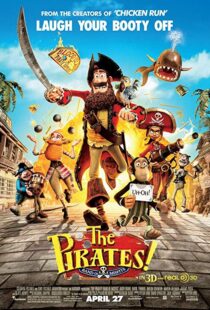 دانلود انیمیشن The Pirates! Band of Misfits 201213653-97111785