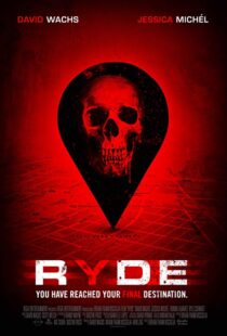 دانلود فیلم Ryde 20177218-180335078