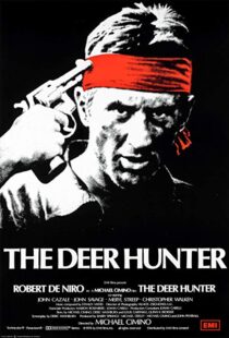 دانلود فیلم The Deer Hunter 19785276-1864271658