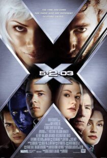 دانلود فیلم X2: X-Men United 20033308-1953445919