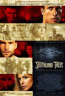 دانلود فیلم Southland Tales 200612288-1988307353