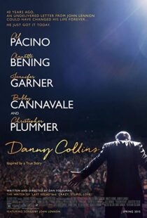 دانلود فیلم Danny Collins 201517087-1979279740