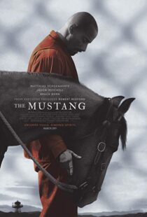 دانلود فیلم The Mustang 201910122-1957415625