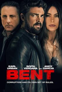 دانلود فیلم Bent 20187050-4047702