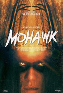 دانلود فیلم Mohawk 20179930-148614730