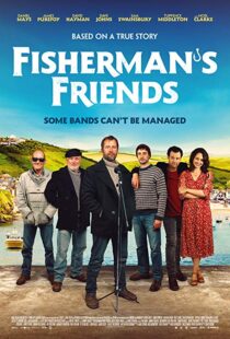 دانلود فیلم Fisherman’s Friends 201910696-313782777