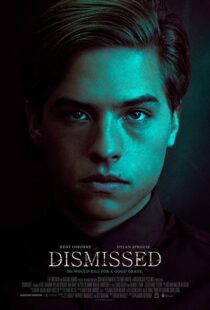 دانلود فیلم Dismissed 201718015-542804285