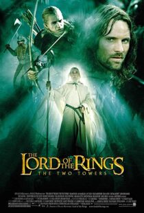 دانلود فیلم The Lord of the Rings: The Two Towers 20023416-869997480