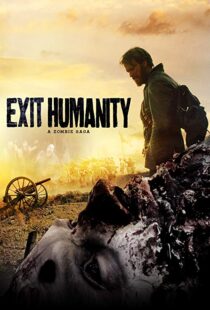 دانلود فیلم Exit Humanity 201119445-623363856