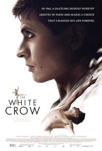 دانلود فیلم The White Crow 201810290-1679717854