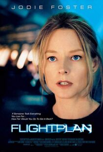 دانلود فیلم Flightplan 200517973-1423390739