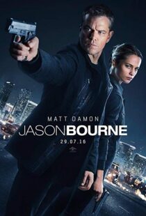 دانلود فیلم Jason Bourne 201613063-1007998312