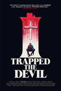 دانلود فیلم I Trapped the Devil 20199248-1568035322