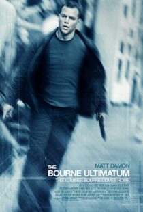 دانلود فیلم The Bourne Ultimatum 200716940-605649336