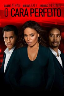 دانلود فیلم The Perfect Guy 201521254-1202215929