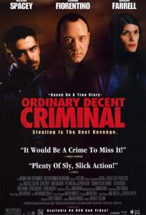 دانلود فیلم Ordinary Decent Criminal 200021914-1518608268