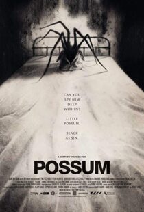 دانلود فیلم Possum 20187744-306942629