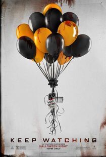 دانلود فیلم Keep Watching 20179943-81080762
