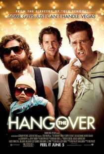 دانلود فیلم The Hangover 200913571-1968436072