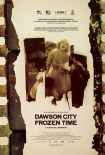 دانلود مستند Dawson City: Frozen Time 201620744-1489029646