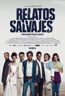 دانلود فیلم Wild Tales 20142693-1225999064